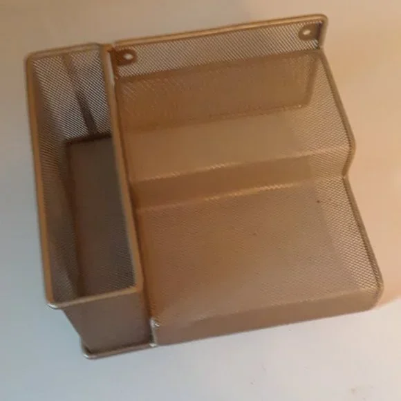 Vanity Organizer - Picture 3 of 3